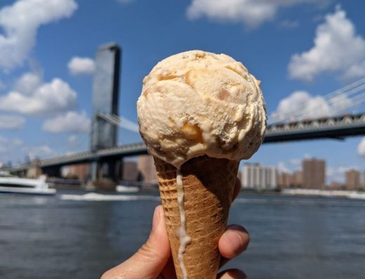 Sugar Hill Creamery