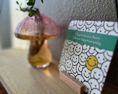 Taleigha Thompson – Clinical Social Work/Therapist, LMSW