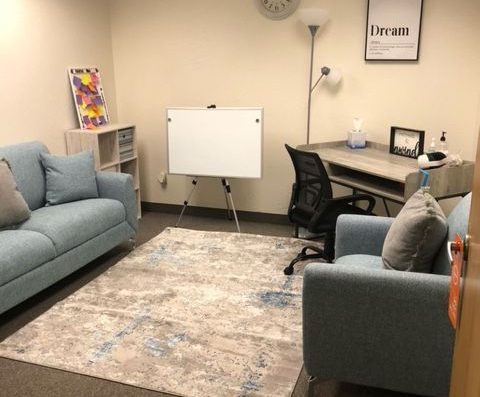 Taylor Branaghan – Counselor