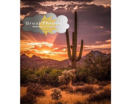 Taylor Branaghan – Counselor