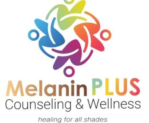 Tee-Jay Netters – Marriage & Family Therapist, LMFT, TF-CBT (he,  him)