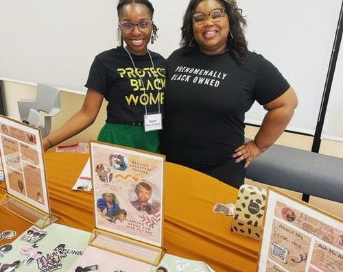 Therapyluv PLLC – Clinical Social Work/Therapist, LCSW