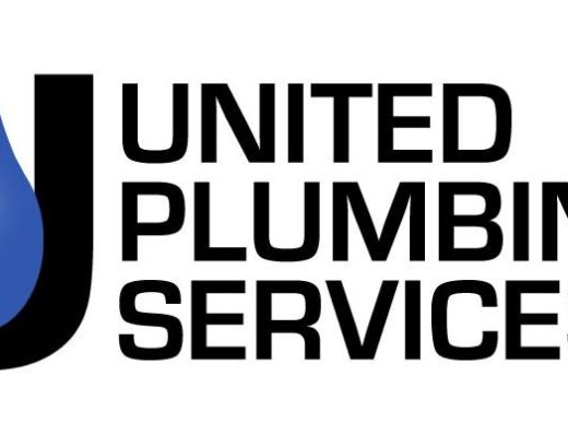 United Plumbing Services