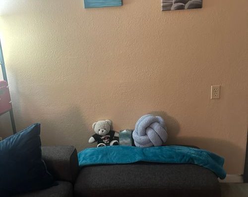 Viola Burt – Counselor, MA, BHP, LAC, CTP, CGP (she,  her)