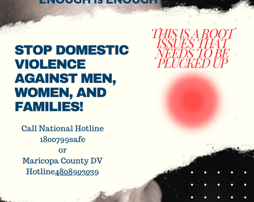 Warners Human Service Center – MA, Coach, Counsel