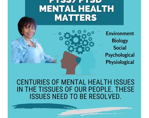 Warners Human Service Center – MA, Coach, Counsel