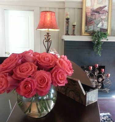 Wooten & Associates, PLC – PhD