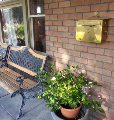 Wooten & Associates, PLC – PhD