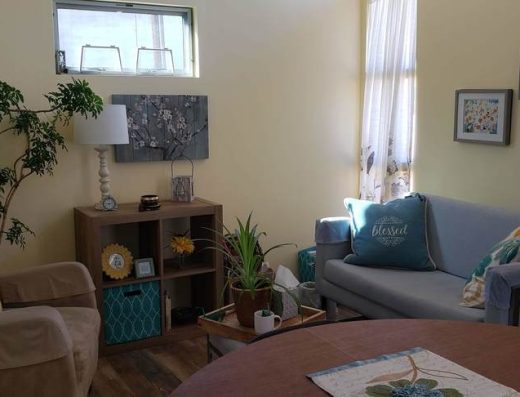 Wooten & Associates, PLC – PhD