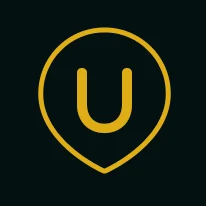Urban Folk Staff