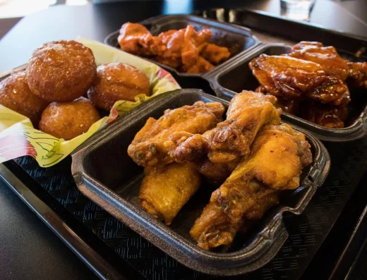 ATL Wings (Goldwater)
