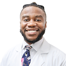 Chiamaka Egbudiwe