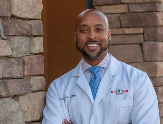 Diamond Dental
