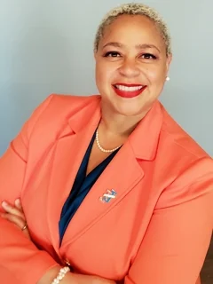Dr. JoAnne Curry, DDS