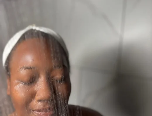 Every Skin Spa Studio