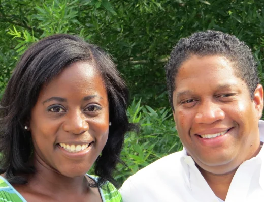 Marcus Young, DDS