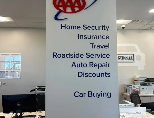 SEA Insurance Services