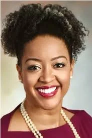 Vanessa L Dawson, DDS
