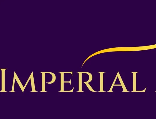 Imperial Auto Care