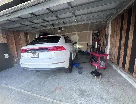 Imperial Auto Care
