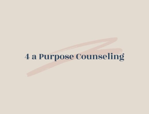 4 a Purpose Counseling