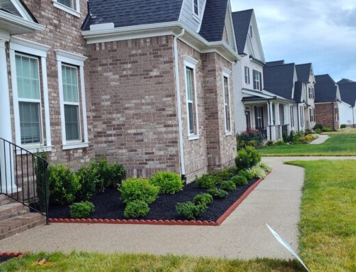 6 Brother Landscaping