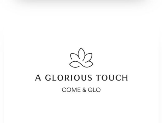 A Glorious Touch