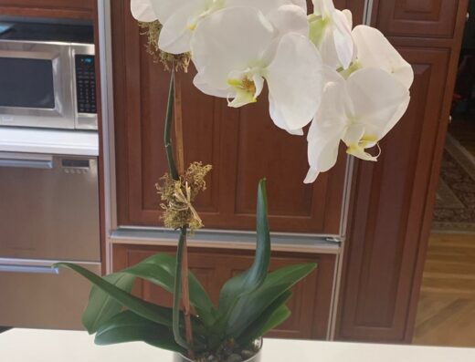 A & K Floral Design