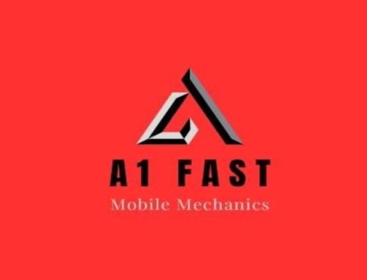 A1 Fast Mobile Mechanic