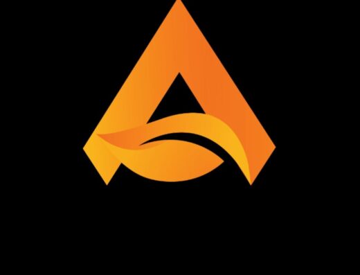 ARGC Construction Group