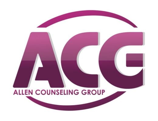 Allen Counseling Group