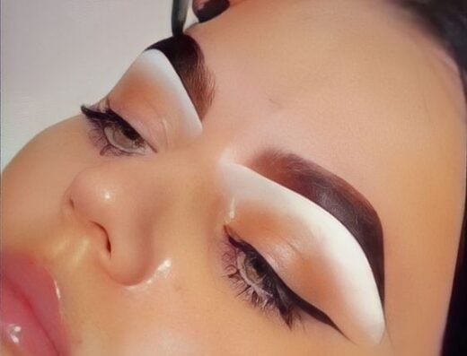 Amfye Aesthetics