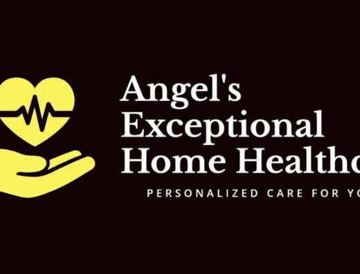 Angel’s Exceptional Home Healthcare