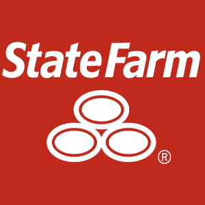 Anthony Anderson – State Farm Insurance Agent