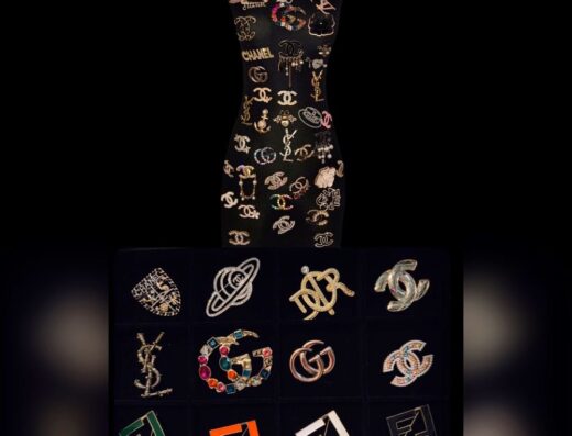 BME Boutique
