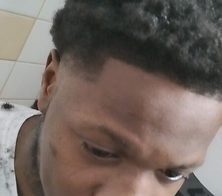 Back2lifecuts