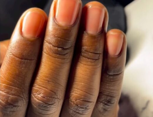 Blackstonez Nail Bar