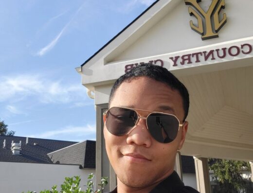 Blasian Enterprise