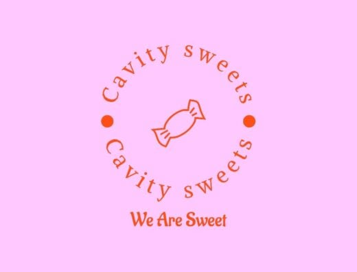 Cavity Sweets