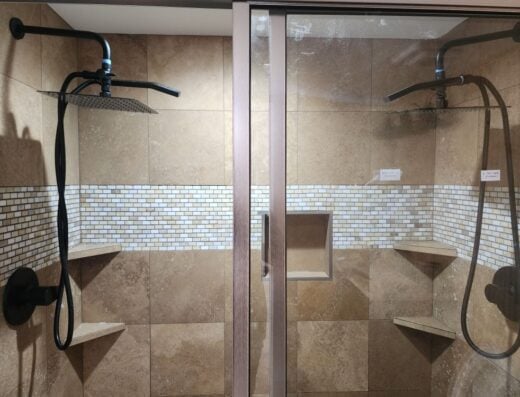 Ceaser’s Plumbing & Mechanical