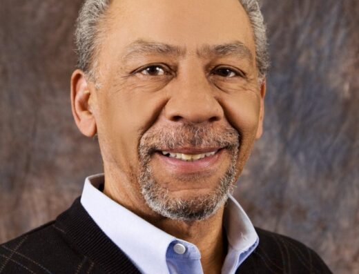 Charles A Hill Mediation
