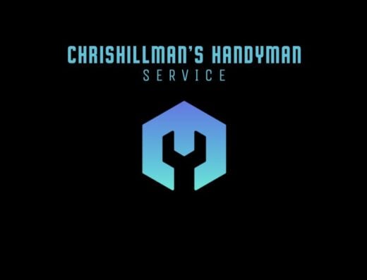 Chris Hillman’s Handyman Services