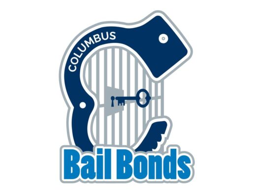 Columbus Bail Bonds