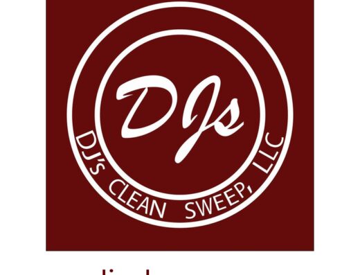 DJ’s Clean Sweep