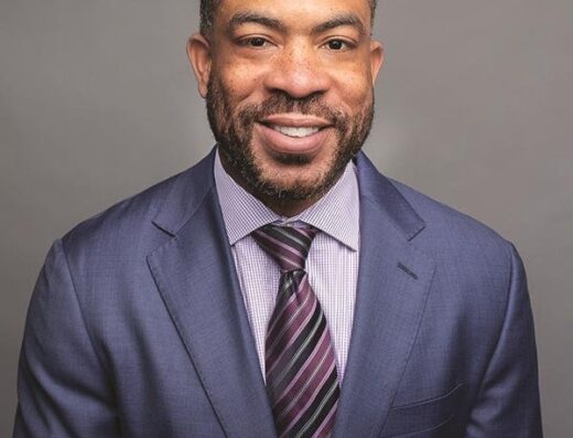 Dee Miller – State Farm Insurance Agent
