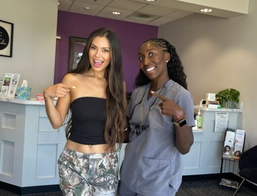 Definition Dental Studio