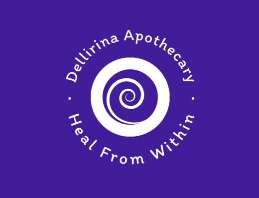 Dellirina Apothecary