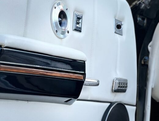 Discount Tint & Audio