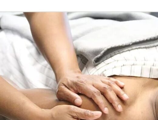 Divine Balance Spa