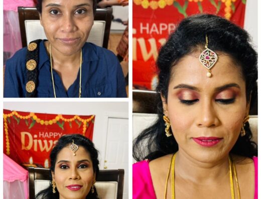 DivineTouch Esthetics